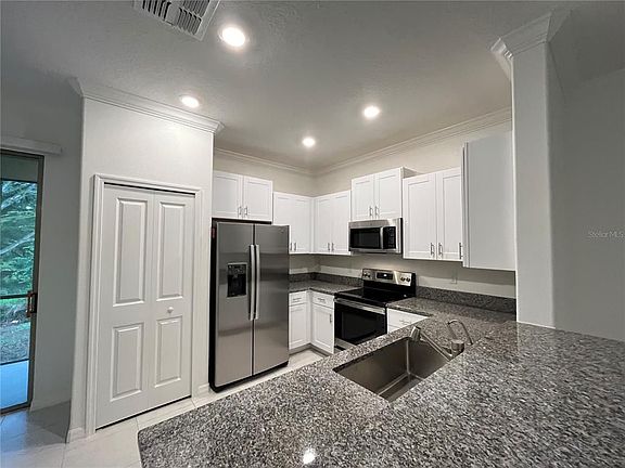 5th image of 30806 Veridian Way