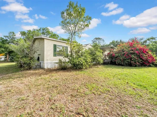 30125 Clearview Dr, Wesley Chapel, FL 33545