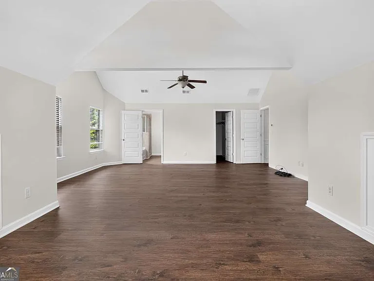 2210 Apple Orchard Way — Photo 27