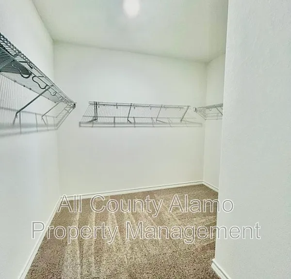 4153 Bermuda Ln — Photo 13