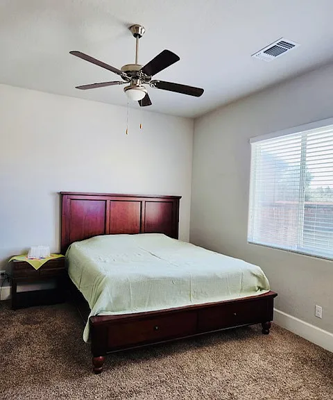 610 Pinnacle Dr W — Photo 8