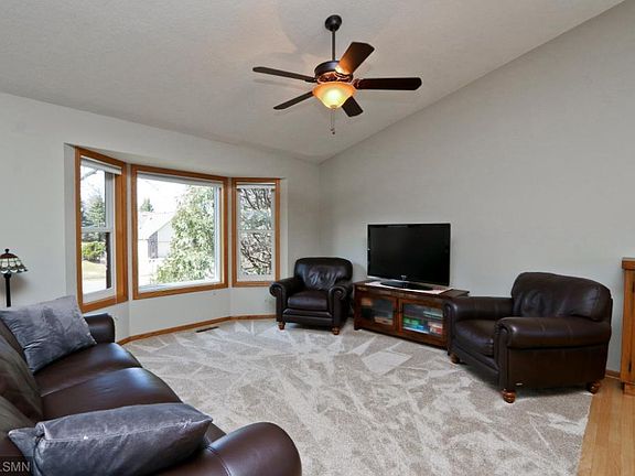 4th image of 8865 Pinehurst Cir