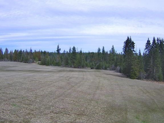 5th image of Upper Fords Creek Rd