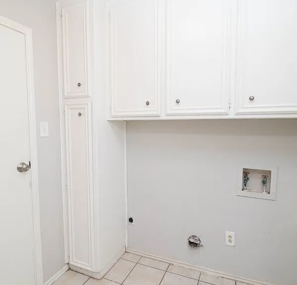 6111 10th Dr — Photo 11