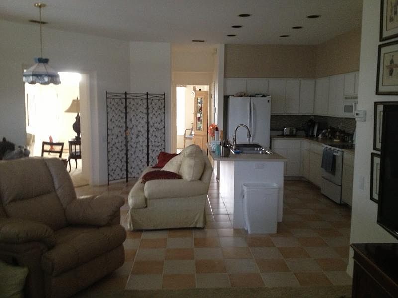 1st image of 625 Morningmist Ln