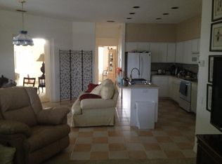 625 Morningmist Ln, Lehigh Acres, FL 33974