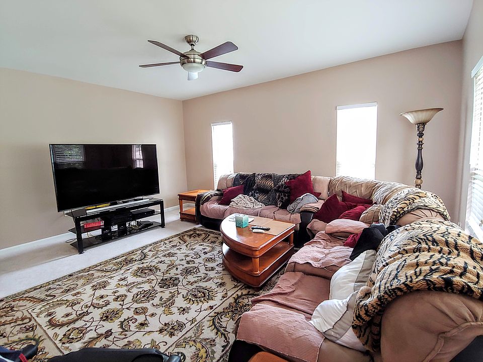 2nd image of 8549 Rothbury Dr