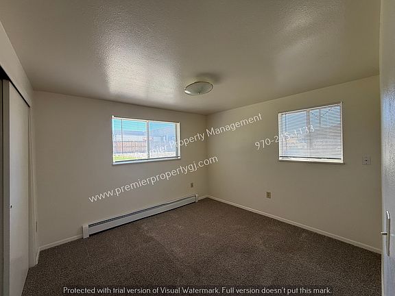 5th image of 482 Harris Rd #4