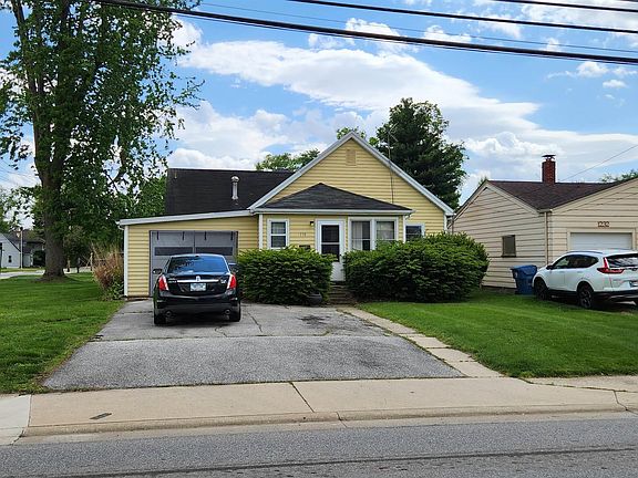 4th image of 1036 Hartzell St