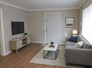 2026 N Westwood Ave #2026, Toledo, OH 43607