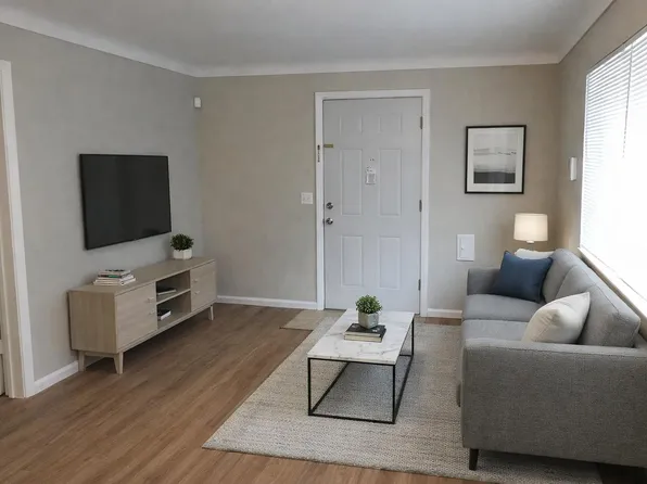 2026 N Westwood Ave #2026, Toledo, OH 43607