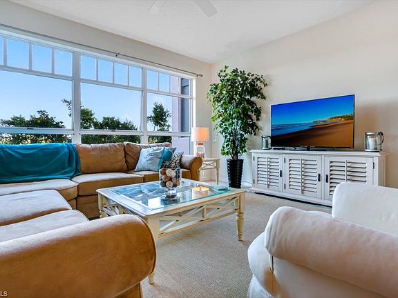 2nd image of 262 Barefoot Beach Blvd APT 205