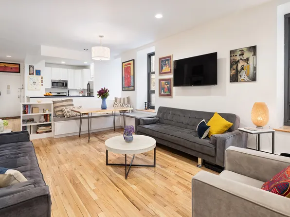 305 West 98th Street image 2 of 7
