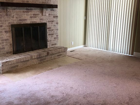 4th image of 4010 Willowood Dr