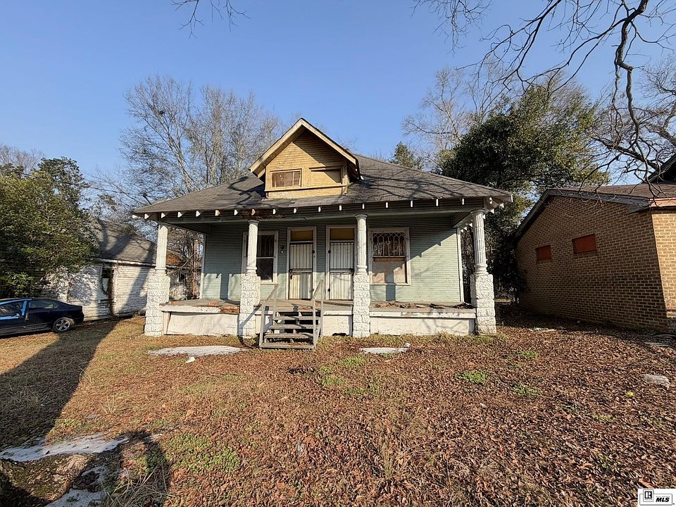 1st image of 107 Peach St