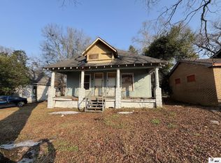 107 Peach St, Monroe, LA 71202