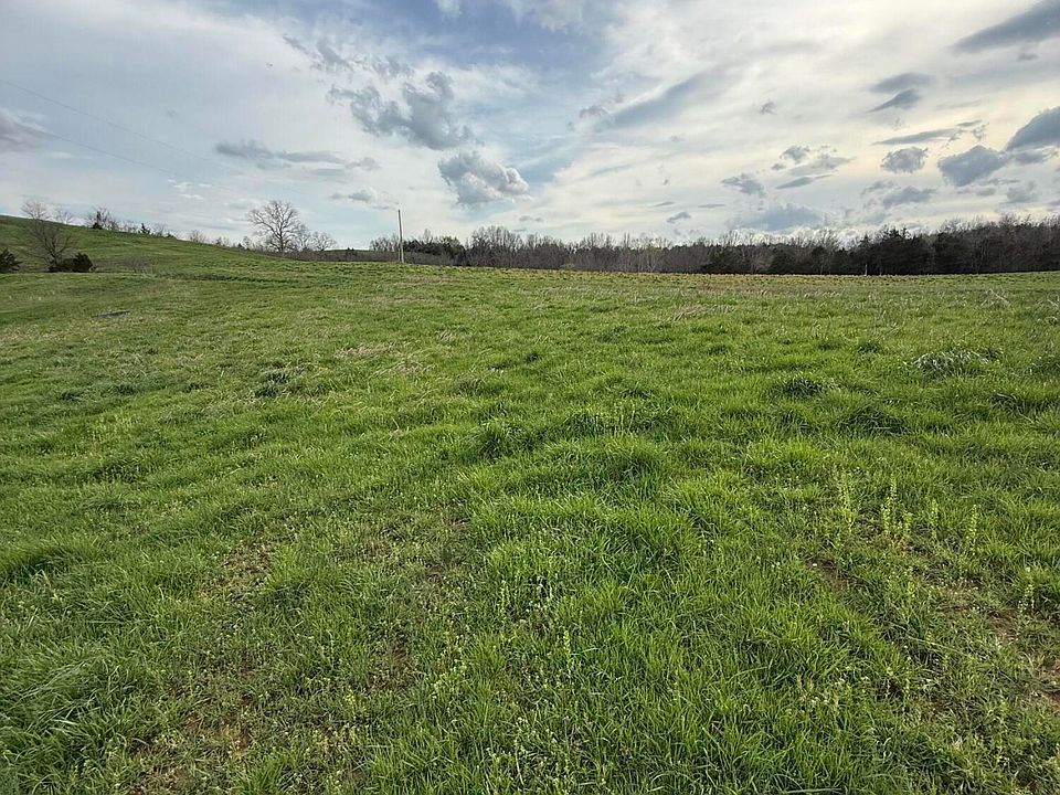 1st image of 7 S Chowning Ln