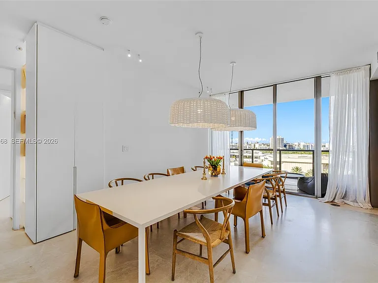 9705 Collins Ave #802N — Photo 49