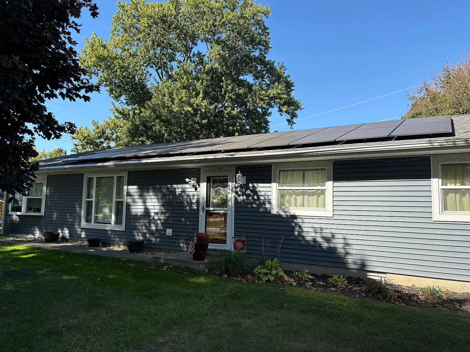 3 bed, 1508 sqft, $1,800 — Photo 3