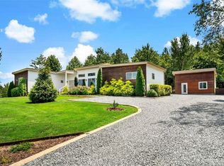 231 Hickory Loop, Rutherfordton, NC 28139