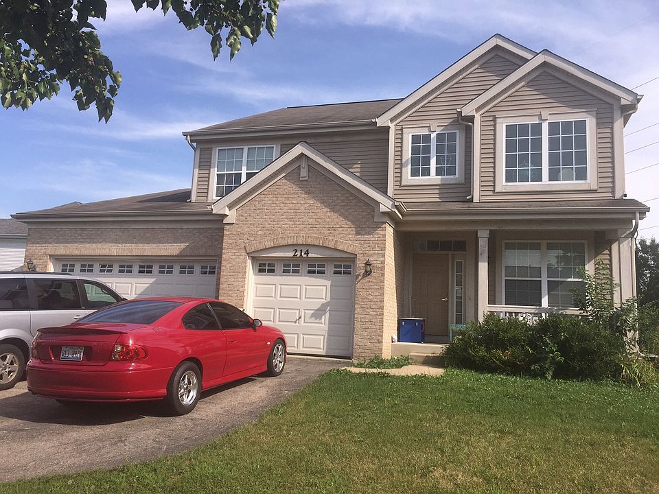 1st image of 214 Red Oak Ct