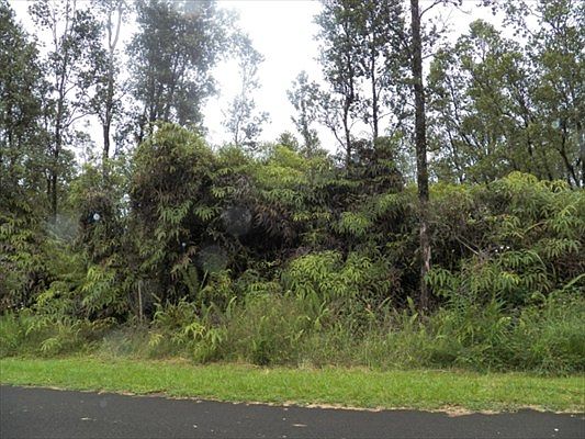 3rd image of 13-1261 Kahukai St Lot 21