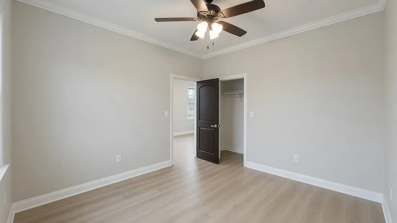 3 bed, 1500 sqft, $2,445 — Photo 2