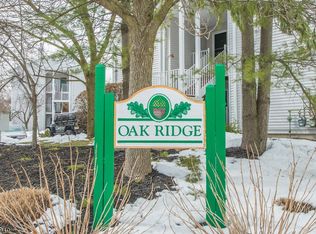 2003 Vermont Ter #2003, Whippany, NJ 07981