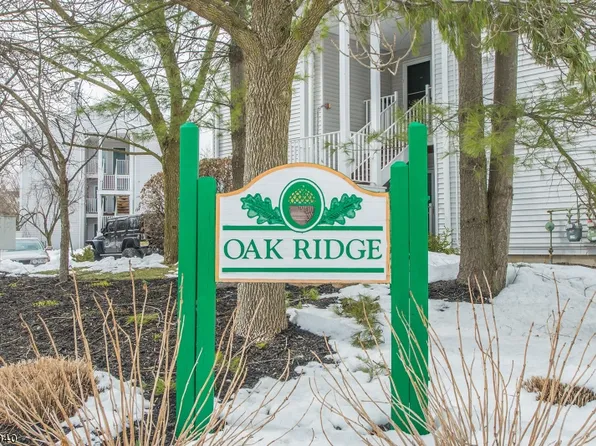 2003 Vermont Ter #2003, Whippany, NJ 07981