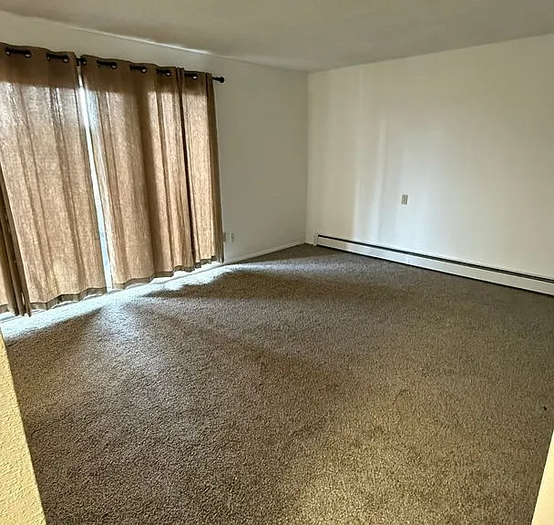 834 E Cedar Ct — Photo 6