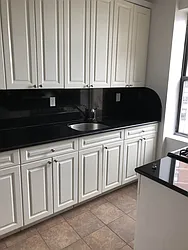 Rented by Uptown Flats LLC