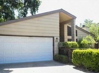 2055 Picasso Ave, Davis, CA