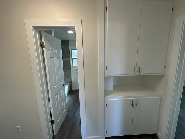 2212 Pine Ave #2212 — Photo 4