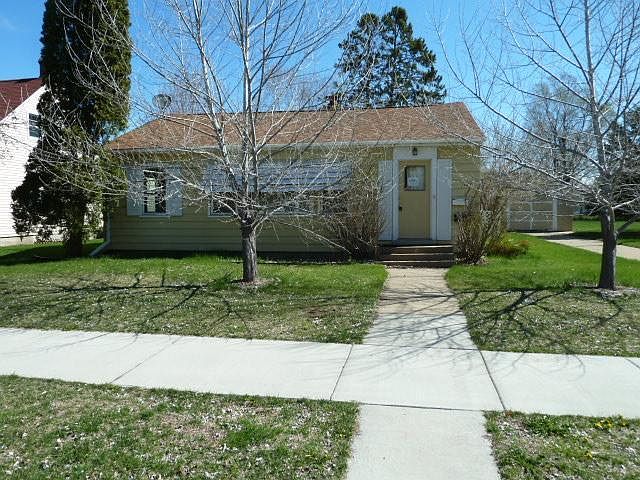1st image of 1120 11th Ave N