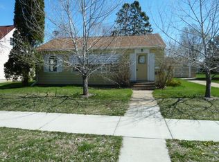 1120 11th Ave N, Saint Cloud, MN 56303