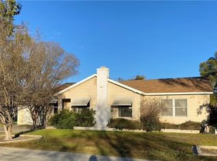 3042 Oleander Ave, Merced, CA 95340