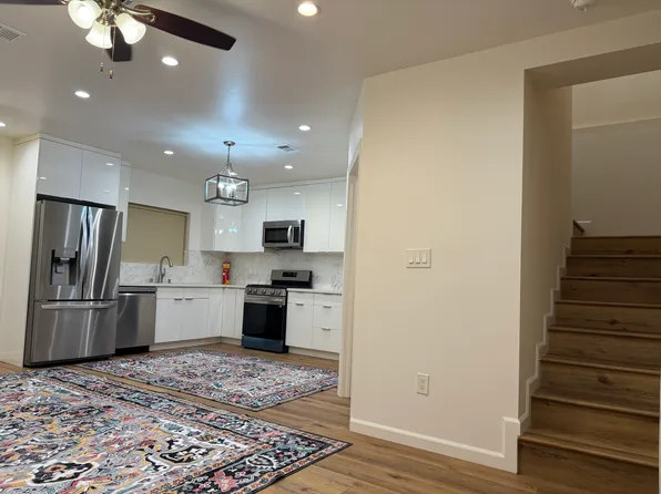 7342 Balcom Ave, Reseda, CA 91335