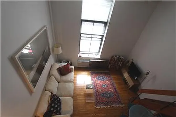 Rented by JM Preston Properties LLC | media 30