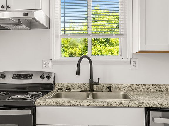4th image of 120 Kram Ct #4