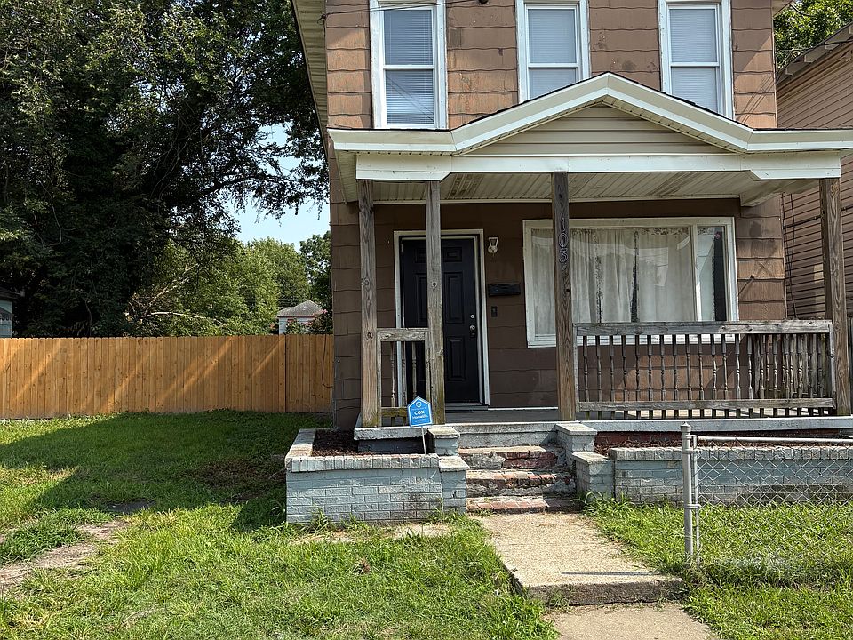 1st image of 1034 33rd St