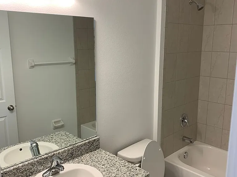 124 Plain View Dr #A/B — Photo 25