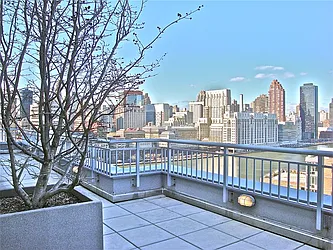 Rented by Sotheby's International Realty