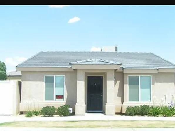 602 Blue Mountain Way Bakersfield, CA 93308, 602 Blue Mountain Way APT A, Bakersfield, CA 93308