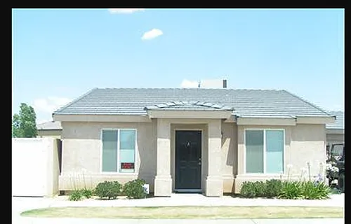 602 Blue Mountain Way Photo 1