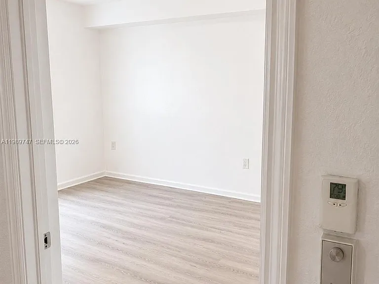 15470 SW 284th St #3104 — Photo 11