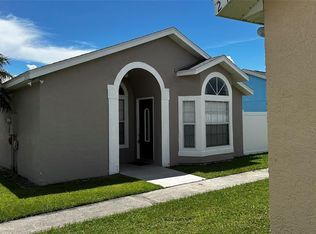 2415 Harbor Town Dr, Kissimmee, FL 34744