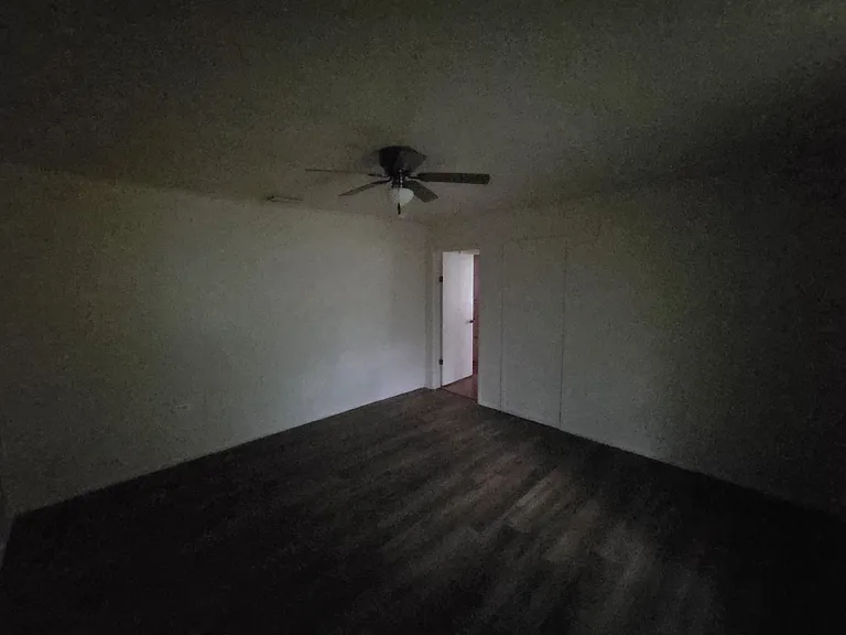 1104 Sherman St — Photo 11