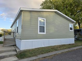 266 Mallard Ln #266, Madison, WI