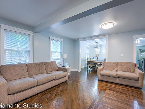 5th image of 1379 E Forest Ave