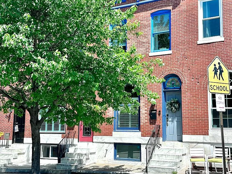 Property Photo